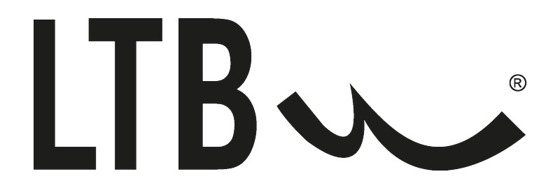 LTB Jeans