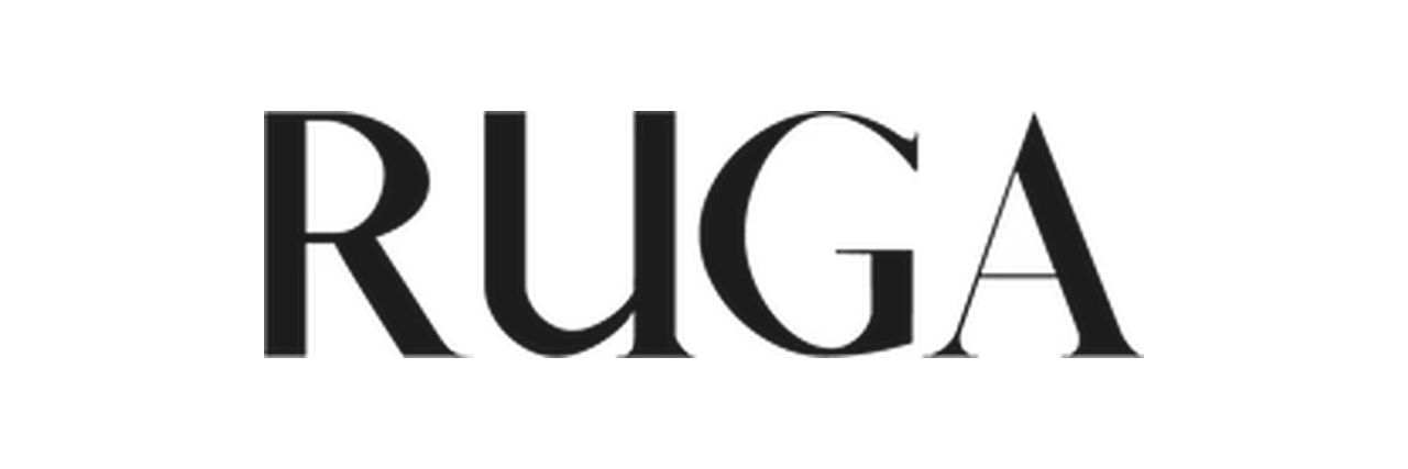 RUGA